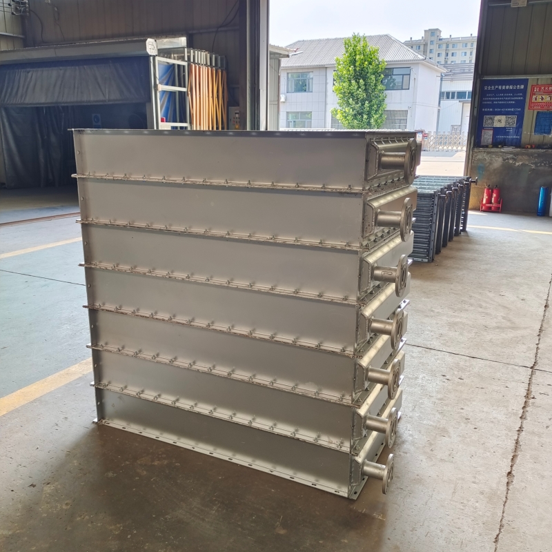 辽宁空气加热器