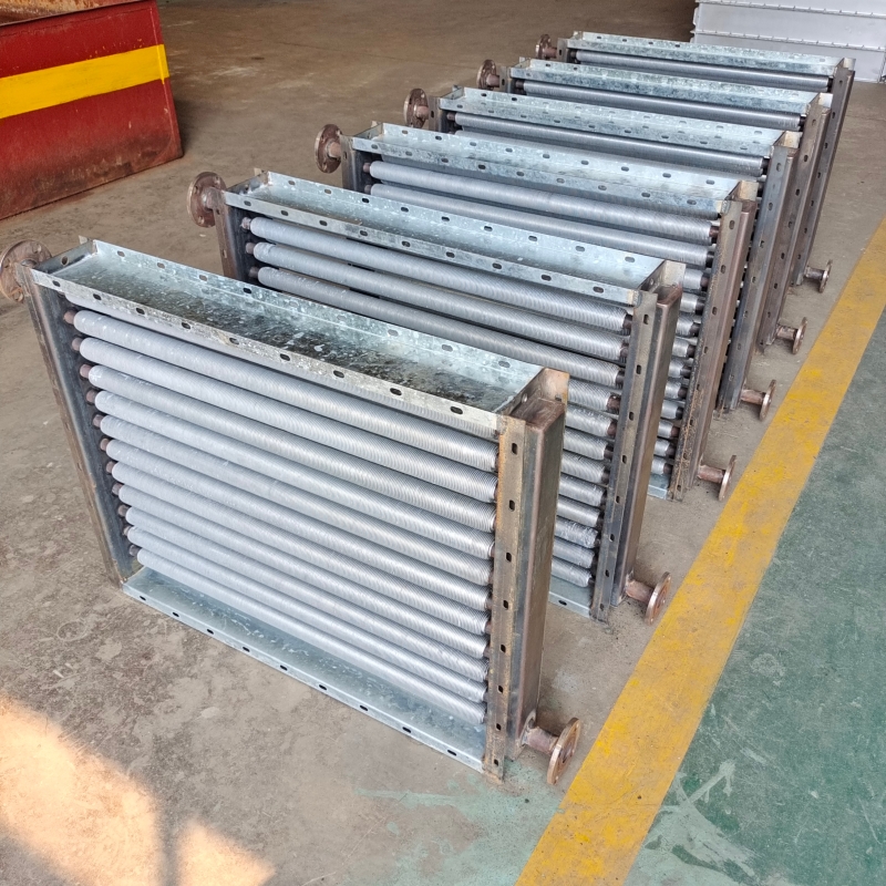 辽宁导热油加热器