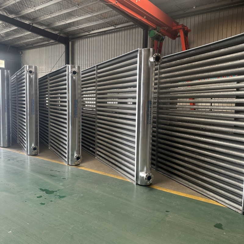 辽宁蒸汽散热器